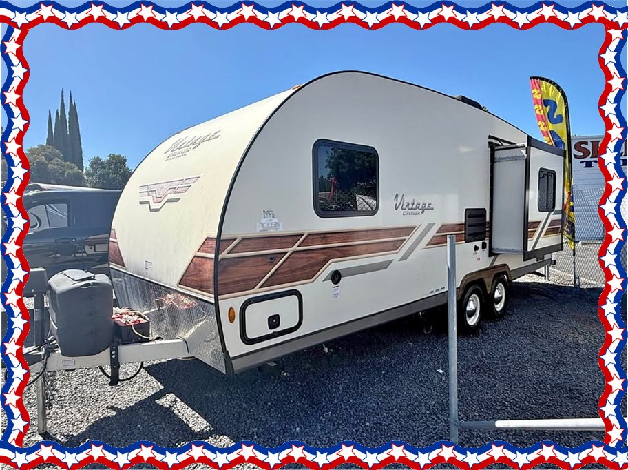 Apply for Financing